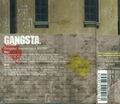 Gangsta Original Soundtrack thumbnail 2