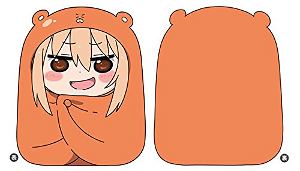 Himouto! Umaru-chan Almost Life-size Cushion