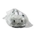 Kantai Collection -KanColle- Slipper: Rensouhou-chan (Normal Face) thumbnail 3