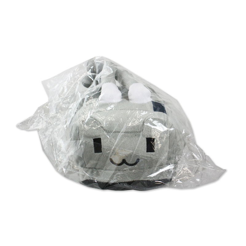 Kantai Collection -KanColle- Slipper: Rensouhou-chan (Normal Face) image 3