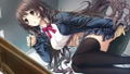 Kissato thumbnail 5