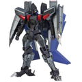 Metamor-Force: Super Beast Machine God Dancouga Black Wing thumbnail 2