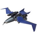 Metamor-Force: Super Beast Machine God Dancouga Black Wing thumbnail 6