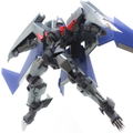 Metamor-Force: Super Beast Machine God Dancouga Black Wing thumbnail 7