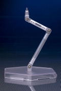 Modeling Support Goods: Flying Base R thumbnail 2
