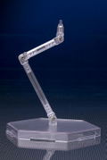 Modeling Support Goods: Flying Base R thumbnail 3