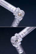 Modeling Support Goods: Flying Base R thumbnail 4