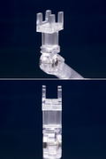Modeling Support Goods: Flying Base R thumbnail 5