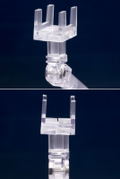 Modeling Support Goods: Flying Base R thumbnail 6
