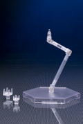 Modeling Support Goods: Flying Base R thumbnail 7