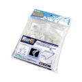 Modeling Support Goods: Flying Base R thumbnail 8