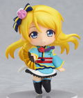 Nendoroid Petite Love Live! Angelic Angel Ver. (Set of 10 pieces) thumbnail 11