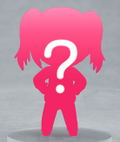 Nendoroid Petite Love Live! Angelic Angel Ver. (Set of 10 pieces) thumbnail 13