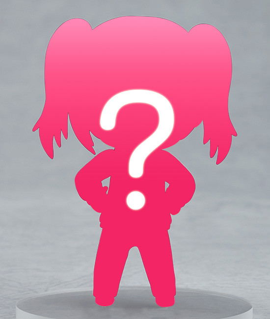 Nendoroid Petite Love Live! Angelic Angel Ver. (Set of 10 pieces) image 13