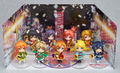 Nendoroid Petite Love Live! Angelic Angel Ver. (Set of 10 pieces) thumbnail 3
