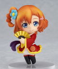 Nendoroid Petite Love Live! Angelic Angel Ver. (Set of 10 pieces) thumbnail 4