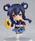 Nendoroid Petite Love Live! Angelic Angel Ver. (Set of 10 pieces) thumbnail 5