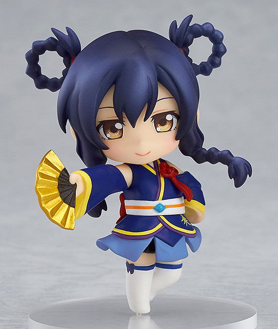 Nendoroid Petite Love Live! Angelic Angel Ver. (Set of 10 pieces) image 5