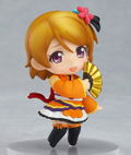 Nendoroid Petite Love Live! Angelic Angel Ver. (Set of 10 pieces) thumbnail 7