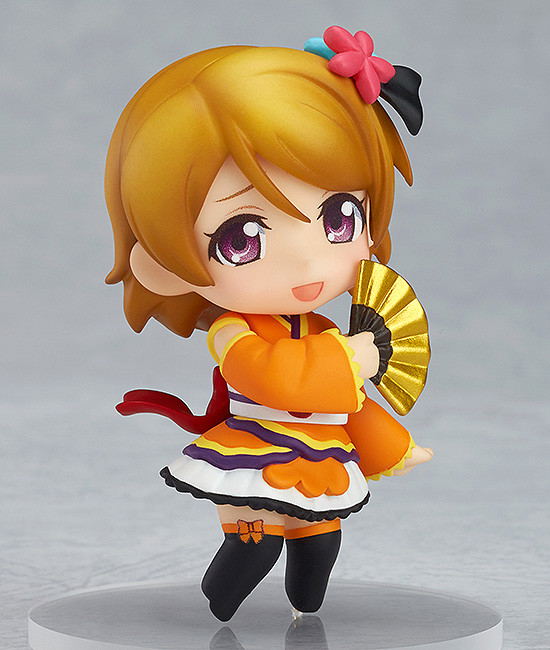 Nendoroid Petite Love Live! Angelic Angel Ver. (Set of 10 pieces) image 7