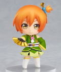 Nendoroid Petite Love Live! Angelic Angel Ver. (Set of 10 pieces) thumbnail 8