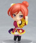 Nendoroid Petite Love Live! Angelic Angel Ver. (Set of 10 pieces) thumbnail 9