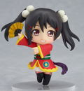 Nendoroid Petite Love Live! Angelic Angel Ver. (Set of 10 pieces) thumbnail 10