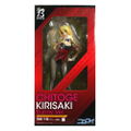 Nisekoi: Chitoge Kirisaki Bunny Ver. thumbnail 6