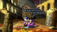Odin Sphere: Leifdrasir [Famitsu DX Pack] thumbnail 5