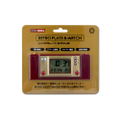 Retro Plate & Watch for New 3DS thumbnail 4