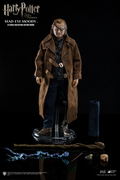 Star Ace Toys My Favorite Movie Series Harry Potter and the Order of the Phoenix: Mad-Eye Moody thumbnail 1