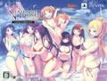 Valkyrie Drive Bhikkhuni [Nyuu Nyuu DX Pack] thumbnail 1