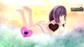 Valkyrie Drive Bhikkhuni [Nyuu Nyuu DX Pack] thumbnail 9