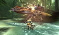 Monster Hunter X [e-capcom Limited Edition] thumbnail 12