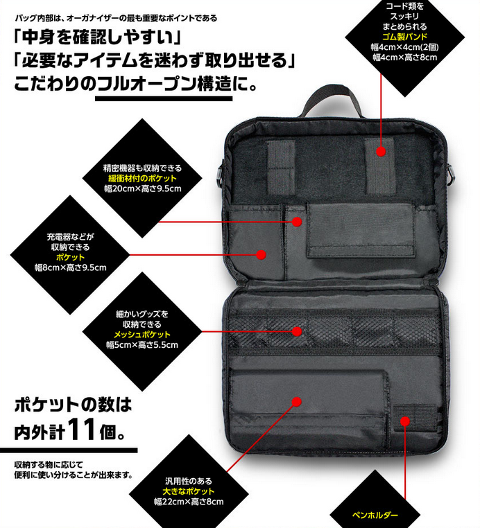 Monster Hunter X [e-capcom Limited Edition] image 4