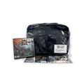 Monster Hunter X [e-capcom Limited Edition] thumbnail 15