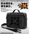 Monster Hunter X [e-capcom Limited Edition] thumbnail 2
