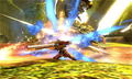Monster Hunter X [e-capcom Limited Edition] thumbnail 6