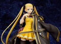 Arpeggio of Blue Steel -Ars Nova-: Mental Model Haruna thumbnail 10