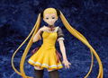 Arpeggio of Blue Steel -Ars Nova-: Mental Model Haruna thumbnail 11