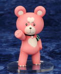 Arpeggio of Blue Steel -Ars Nova-: Mental Model Haruna thumbnail 12