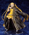 Arpeggio of Blue Steel -Ars Nova-: Mental Model Haruna thumbnail 2