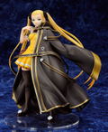 Arpeggio of Blue Steel -Ars Nova-: Mental Model Haruna thumbnail 3
