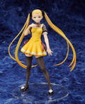 Arpeggio of Blue Steel -Ars Nova-: Mental Model Haruna thumbnail 4