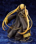 Arpeggio of Blue Steel -Ars Nova-: Mental Model Haruna thumbnail 5