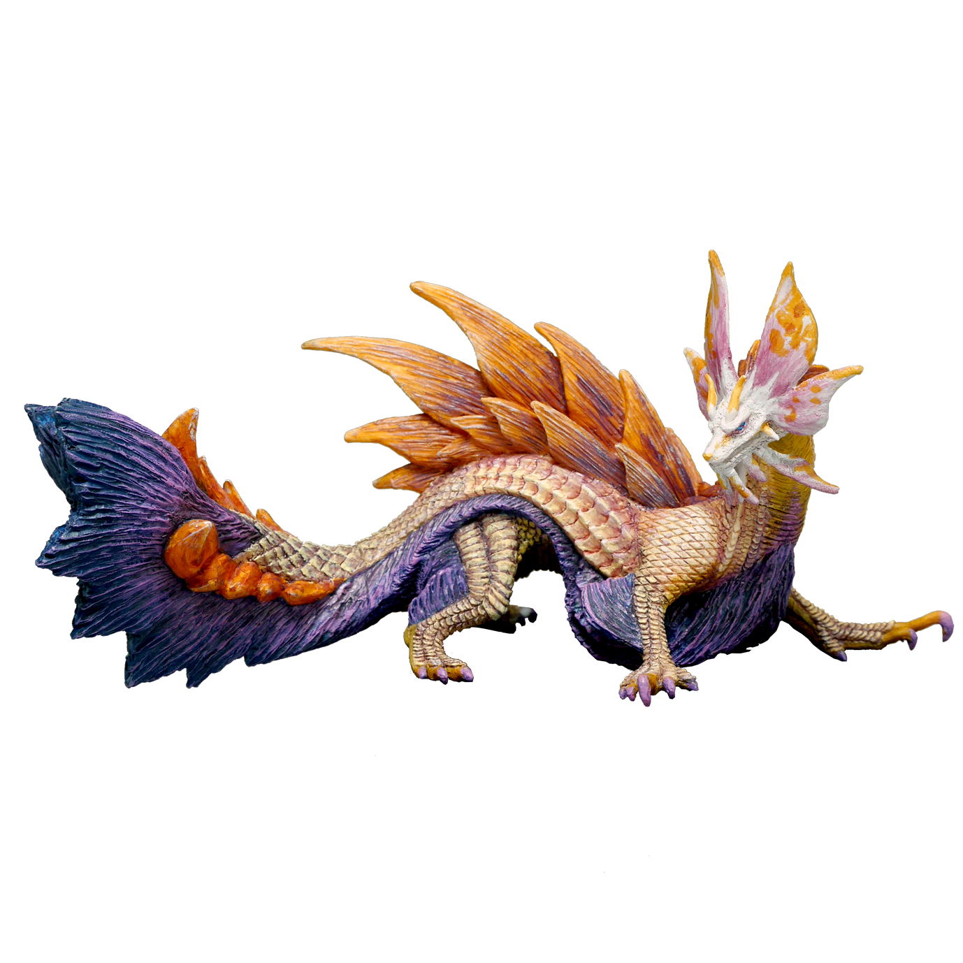 Capcom Figure Builder Monster Hunter Standard Model Plus Vol. 5