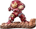 Egg Attack Avengers Age Of Ultron: Hulkbuster thumbnail 1