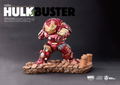 Egg Attack Avengers Age Of Ultron: Hulkbuster thumbnail 2