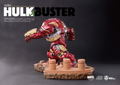 Egg Attack Avengers Age Of Ultron: Hulkbuster thumbnail 5
