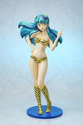 Gigantic Series Urusei Yatsura: Lum thumbnail 1